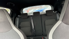 Nissan Juke 1.0 DiG-T N-Connecta 5dr Petrol Hatchback